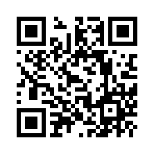 QR Code for bitcoin:35BjZLD96mJBX7kp5vFWwk8aQcM5ajRGmB
