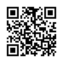 QR Code for bitcoin:35BjiMFyQ7Pog9u4kGGcvTmutgKrnWKLgs