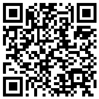 QR Code for bitcoin:35BmudamnMxNm7RdqfguzVBpq7C3oHD93v