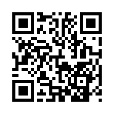 QR Code for bitcoin:35Bn8d1T4eXDFUbTWfYSXgp2h4U2PKZa7n