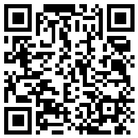 QR Code for bitcoin:35BnHmiJexcqPtvD2gCYFEASSSuzE6CvtR