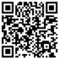 QR Code for bitcoin:35Bna4LC57wxB6yLMUhw9RCyTiQEmtR9CB