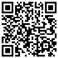 QR Code for bitcoin:35BokpDBbhUBa16GUYCbLzVLXCvUty1d3E
