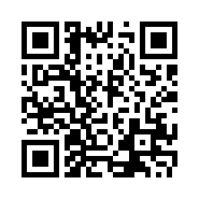 QR Code for bitcoin:35BospaXx98R8U3YuqjWoFoxfQqCpz71oo
