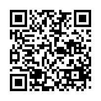 QR Code for bitcoin:35BpAHTaUrzHzVmhSSQNFKu4YygSceXudo