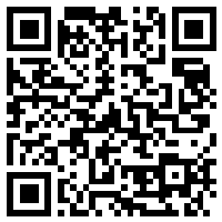 QR Code for bitcoin:35Bpkq2EoadRAwjmiTabWXUTn15X8Z7aii