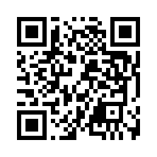 QR Code for bitcoin:35BqaSgfrcf1o9mF54bG9GETFs4r6uryUm