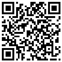 QR Code for bitcoin:35BrBcWk7MfhWptdcfCSfXdQCbTgiN2xkp