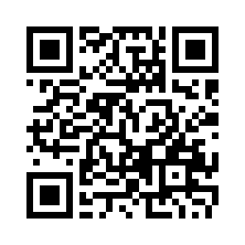 QR Code for bitcoin:35Bss2KEMDCeSxNnch3mTj2CffJUX9BW8x