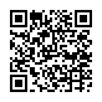 QR Code for bitcoin:35BtNdUUtxAesU828xn8s6amTSVCEDLxDU