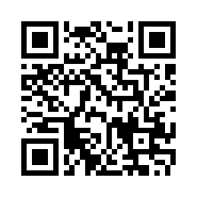QR Code for bitcoin:35Btc7az5sqMFrTWEncCkXAdfdvFxPCVq8