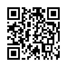 QR Code for bitcoin:35BumkejgbAC7FnH6WWRzk8AYrWcjmiyiq