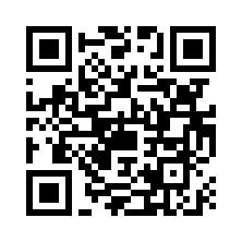 QR Code for bitcoin:35BurspNQcsB2eCtMBFBh4TpuLf8V8fvxT