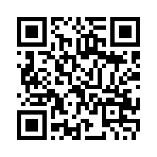 QR Code for bitcoin:35BvncWDdFzouEiuwcBDARTjuDLnpVo65p