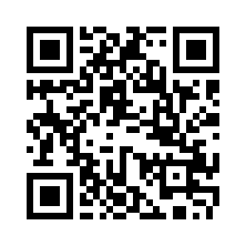 QR Code for bitcoin:35Bvw2UnTfnxpGaEJodiEDT4EncsFEYhLs