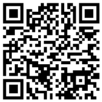 QR Code for bitcoin:35BwL8MCRFEFnCtTkkLJe3DytxHeFbFyVF