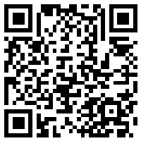 QR Code for bitcoin:35BwvSLFshzvTSvCG8ihHZ4bAdwUbTMvHP