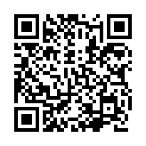 QR Code for bitcoin:35BxycRBmgmaF1Qf8zTWDNTGaB2cMveCBP