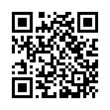 QR Code for bitcoin:35ByJBzKd2XLzTeiAbHWS6fSN8dTAUccSc