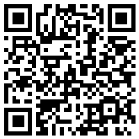 QR Code for bitcoin:35ByW612JpFrazDkdS9amUrpzb3d6zethG