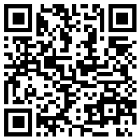 QR Code for bitcoin:35ByWN2aNqdwPvsRS8P3KvDbRR239cqhSt