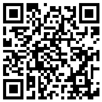 QR Code for bitcoin:35Bzc3r4ir9wjALN4tKexutZqZPJ4aKuSC