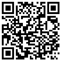 QR Code for bitcoin:35C1AvEhjbrUoC9s3Ai2avYPer6eYXhfgj