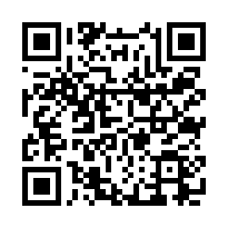 QR Code for bitcoin:35C1bam9FV9C6sWPTt1adbzeAXUWAXfUUi