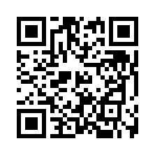 QR Code for bitcoin:35C2ADbs7TYWptStCPQfNDU9ACpZ1PHm4n