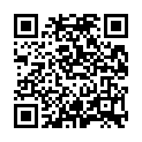 QR Code for bitcoin:35C2WhZSFYNReCryyZzTZQCB7AvDixUgvu