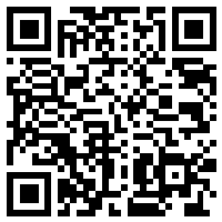 QR Code for bitcoin:35C2hkCUQ14e6VMqP3rLe1krRpQydAtpxn