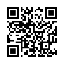 QR Code for bitcoin:35C3JZhHBsavbtkSc2DGD1rex7yrkeZPnp