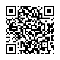 QR Code for bitcoin:35C4HTre8wMEXyX3uZzNdisCAAVEN9AfCW