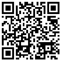 QR Code for bitcoin:35C56cvPPsiP31gpPnS8nB5dnvKPhDxKnT