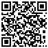 QR Code for bitcoin:35C5MyxHLgwJAt4dBbhwHndv3oNDnSfTeX