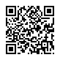 QR Code for bitcoin:35C6cSXcXqhkEn3d1eLGAXRPyeMkSgCdHA
