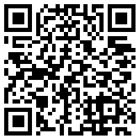 QR Code for bitcoin:35C6jjGe55gN3H54M4xFnHSAobFwimmJDf