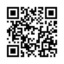 QR Code for bitcoin:35C72DosQLCmnXcXZxquX19PA63caPm7J8