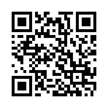 QR Code for bitcoin:35C7Wi9J3egbNioCEgVfzXBUwaTRdcDUit