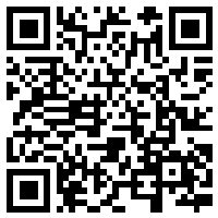 QR Code for bitcoin:35C91MSGv3XytzQLBAfJe95ZgbSnDi7Vnd
