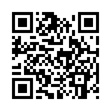 QR Code for bitcoin:35CASaAeHqkjtCyDFy1TEgTQBhSTvfHGJB
