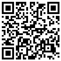 QR Code for bitcoin:35CAUDUb2hSDWGGdDH9cXLH4T4ZVi6q7kr