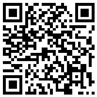 QR Code for bitcoin:35CAmu2Sr6rbnAraqbBdAkxSx8EJ2sCmsC
