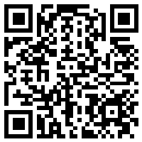 QR Code for bitcoin:35CAoMJQLiVdHAguPdcTLRVAg5jRBVf6Tr
