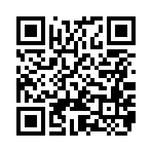 QR Code for bitcoin:35CBrcD35FYLF4cPXv66rmSEn9nydKqZpv