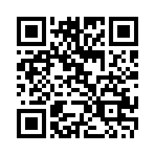 QR Code for bitcoin:35CDPgTBF7sVt2mDnAXYoWgiTgJAsLGEQD