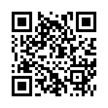 QR Code for bitcoin:35CEAhGVP2iCEm4c6NUKQZC6PZReXDc2m1