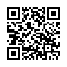 QR Code for bitcoin:35CEB3ZqHhFNKttfhnPp663wP47zWM53qi