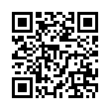 QR Code for bitcoin:35CEHT6SET3AoTqgkPr7m7pDfFcDJKMgx4