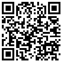 QR Code for bitcoin:35CFCDftbe1UJ2WHQbbzAS4YSTBYAqY8Tn